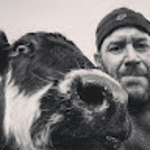 Meet your Posher, Jerry